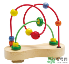 Hape玩具是寧波產(chǎn)的嗎？Hape玩具是哪個(gè)國(guó)家的？