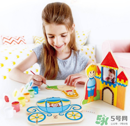 Hape玩具是寧波產(chǎn)的嗎？Hape玩具是哪個(gè)國(guó)家的？