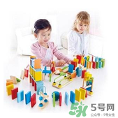 德國hape玩具怎么樣？hape玩具安全嗎？