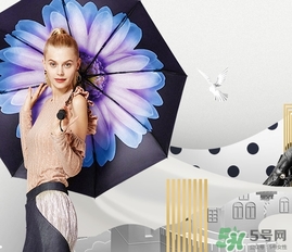 just mode是什么牌子？justmode摩登傘太陽(yáng)傘怎么樣？