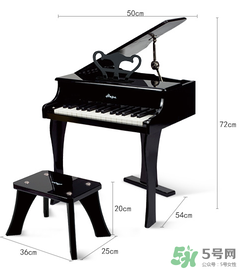hape鋼琴音不準(zhǔn)怎么辦？hape鋼琴怎么調(diào)音？