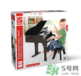 hape鋼琴音不準(zhǔn)怎么辦？hape鋼琴怎么調(diào)音？
