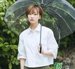 cmon太陽傘怎么樣？cmon太陽傘多少錢？