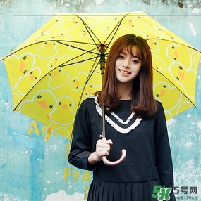 cmon太陽傘怎么樣？cmon太陽傘多少錢？
