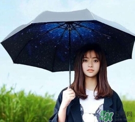 cmon太陽傘怎么樣？cmon太陽傘多少錢？