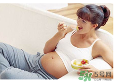 孕婦可以喝酸梅湯嗎？酸梅湯孕婦能不能喝？