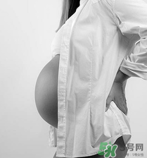 孕婦可以喝酸梅湯嗎？酸梅湯孕婦能不能喝？