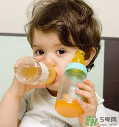 寶寶能喝酸梅湯嗎？酸梅湯寶寶能喝嗎？