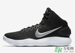 nike hyperdunk 2017什么時(shí)候發(fā)售？耐克hyperdunk 2017發(fā)售日期