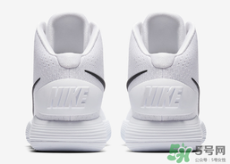 nike hyperdunk 2017什么時(shí)候發(fā)售？耐克hyperdunk 2017發(fā)售日期