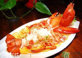 2017保定龍蝦節(jié)是什么時(shí)候？在哪里舉辦？