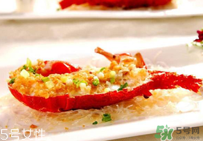2017保定龍蝦節(jié)是什么時(shí)候？在哪里舉辦？