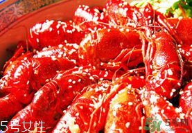 2017保定龍蝦節(jié)是什么時(shí)候？在哪里舉辦？
