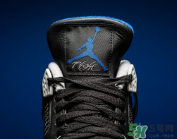 air jordan 4 motorsport away什么時候發(fā)售？