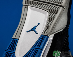 air jordan 4 motorsport away什么時候發(fā)售？