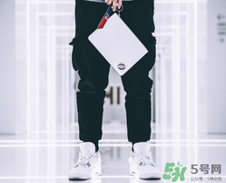 nike basketball std下個我上聯(lián)乘袋款手包怎么買_在哪買？
