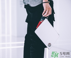 nike basketball std下個我上聯(lián)乘袋款手包怎么買_在哪買？