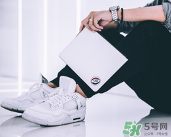 nike basketball std下個我上聯(lián)乘袋款手包怎么買_在哪買？