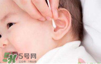 為什么掏耳朵會(huì)咳嗽？掏耳朵咳嗽是什么原因