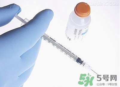 胰島素正常值是多少？胰島素一支可以打幾天