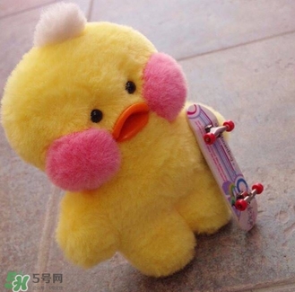 玻尿酸鴨是誰做的？玻尿酸鴨哪里可以下載
