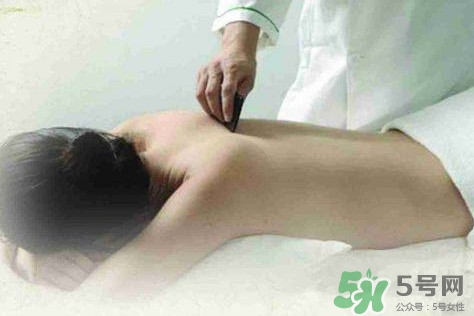 刮痧板厚的好還是薄的好？刮痧板怎么消毒
