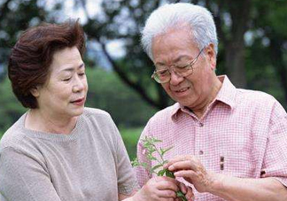 糖尿病是怎么引起的？糖尿病是遺傳病嗎