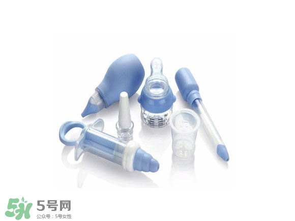 Amos喂藥器怎么用？Amos喂藥器好用嗎？