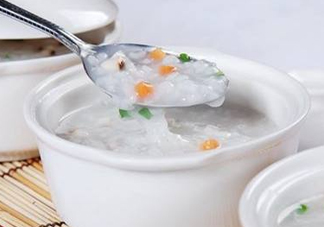 糖尿病為什么不能吃稀飯？糖尿病為什么不能喝粥