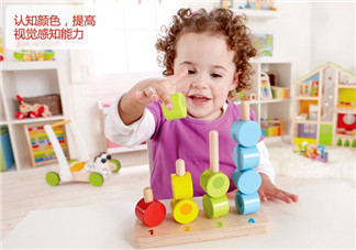 德國(guó)hape玩具怎么樣？hape玩具安全嗎？