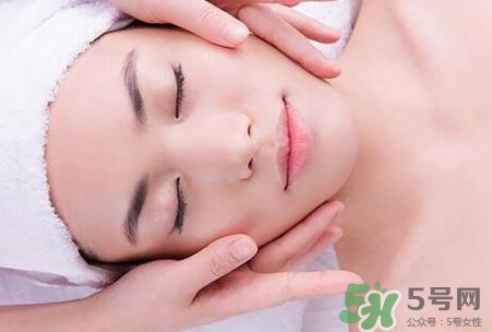 刮痧板每天刮臉好嗎？刮痧板刮臉后要洗臉嗎