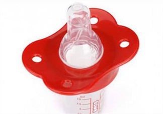 Amos喂藥器怎么用？Amos喂藥器好用嗎？
