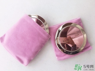 仙蒂妮卡是什么牌子？仙蒂妮卡好用嗎