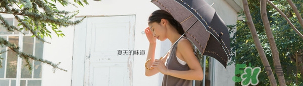 黑檸檬和蕉下哪個(gè)好？黑檸檬和蕉下太陽(yáng)傘對(duì)比