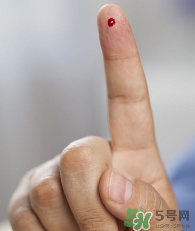 糖尿病空腹血糖多少正常？糖尿病飯后2小時血糖多少正常