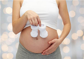 孕婦可以喝酸梅湯嗎？酸梅湯孕婦能不能喝？