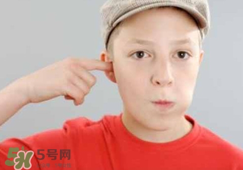 為什么掏耳朵會(huì)咳嗽？掏耳朵咳嗽是什么原因