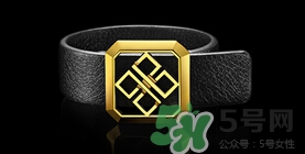 蕉下太陽傘怎么收？蕉下小黑傘太陽傘怎么打開？