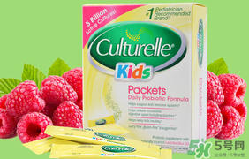 Culturelle康萃樂益生菌怎么樣？康萃樂益生菌好用嗎？