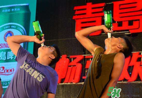 2017年青島啤酒節(jié)幾號(hào)開幕？2017青島啤酒節(jié)是什么時(shí)候？