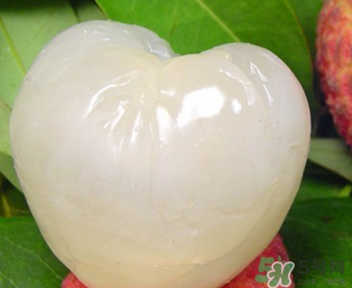 糯米糍荔枝什么時候上市？糯米糍荔枝什么時候成熟