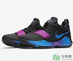 nike斷勾是什么？耐克斷勾系列是真的嗎？
