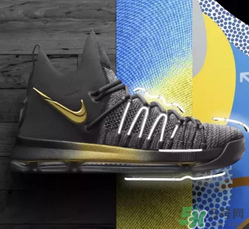 nike斷勾是什么？耐克斷勾系列是真的嗎？