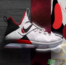nike斷勾是什么？耐克斷勾系列是真的嗎？