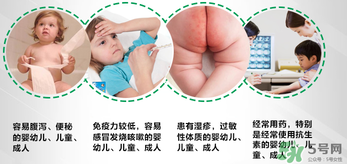 康萃樂和life space哪個(gè)好？康萃樂和life space的區(qū)別