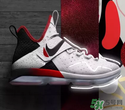nike斷勾有哪幾款？耐克什么鞋子有斷勾？