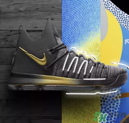 nike斷勾有哪幾款？耐克什么鞋子有斷勾？