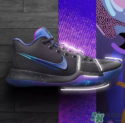 nike斷勾有哪幾款？耐克什么鞋子有斷勾？