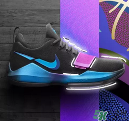 nike斷勾有哪幾款？耐克什么鞋子有斷勾？