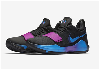nike斷勾有哪幾款？耐克什么鞋子有斷勾？